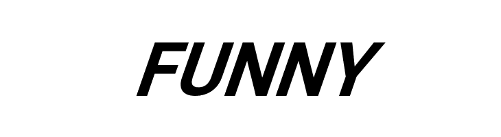 Asimov SuperItalic  Free Fonts Download