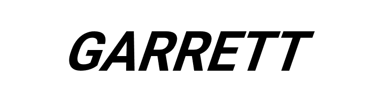 Asimov SuperItalic  Free Fonts Download