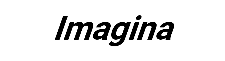 Asimov SuperItalic  Free Fonts Download