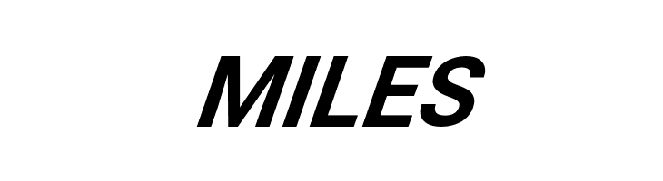 Asimov SuperItalic  Free Fonts Download