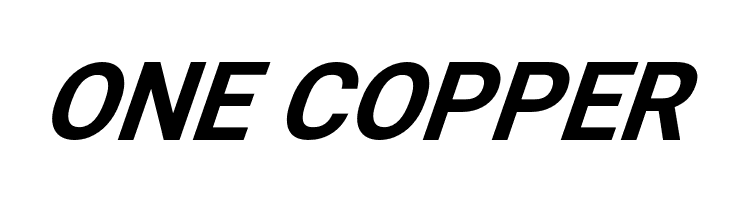 Asimov SuperItalic  Free Fonts Download