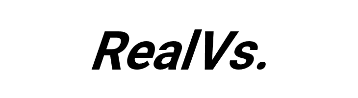 Asimov SuperItalic  Free Fonts Download