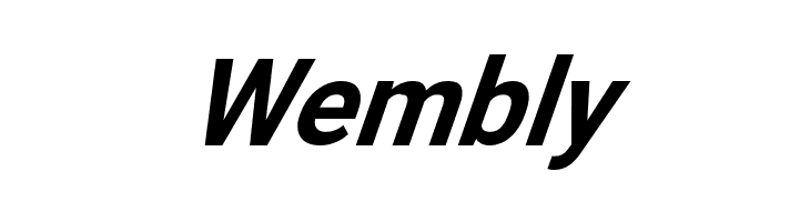 Asimov SuperItalic  Free Fonts Download