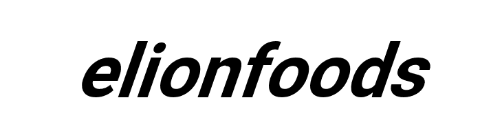 Asimov SuperItalic  Free Fonts Download