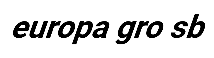 Asimov SuperItalic  Free Fonts Download