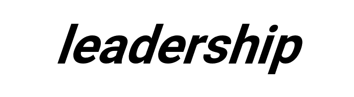 Asimov SuperItalic  Free Fonts Download