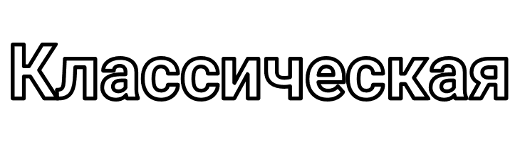 AsimovOu  Free Fonts Download