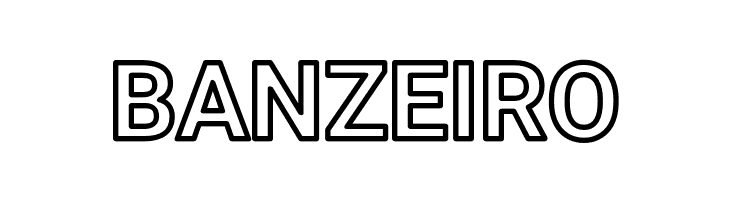 AsimovOu  Free Fonts Download