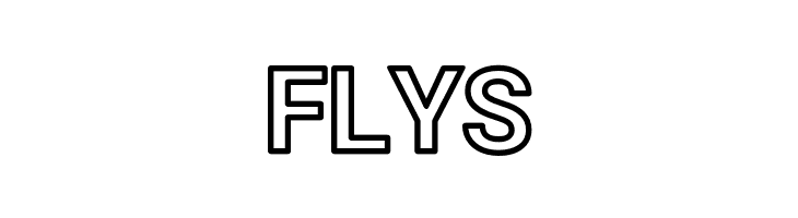 AsimovOu  Free Fonts Download