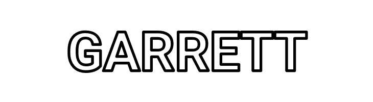 AsimovOu  Free Fonts Download