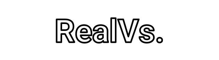 AsimovOu  Free Fonts Download