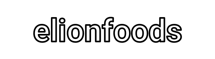AsimovOu  Free Fonts Download