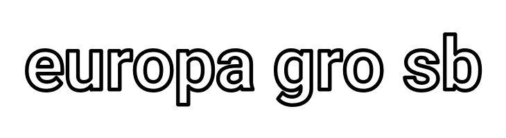 AsimovOu  Free Fonts Download