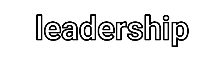 AsimovOu  Free Fonts Download