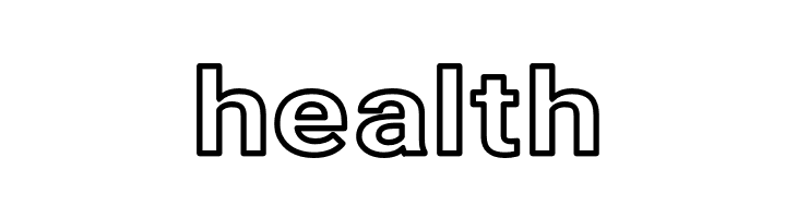 Asimov Extra Wide Outline  Free Fonts Download