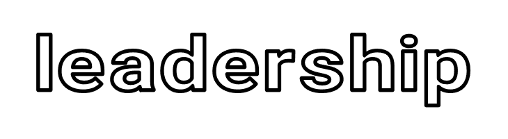 Asimov Extra Wide Outline  Free Fonts Download