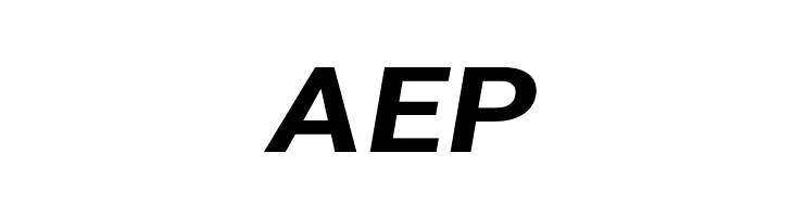 Asimov Extra Wide Italic  Free Fonts Download