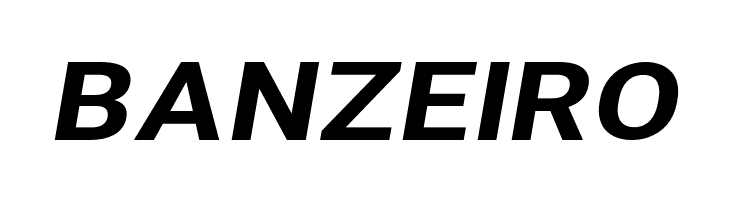 Asimov Extra Wide Italic  Free Fonts Download