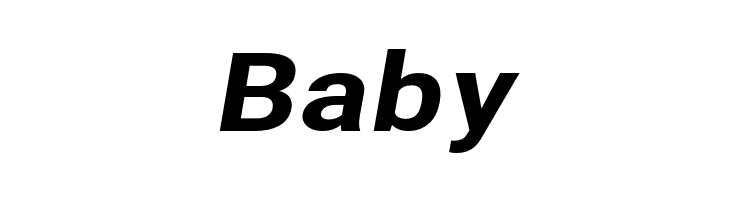 Asimov Extra Wide Italic  Free Fonts Download