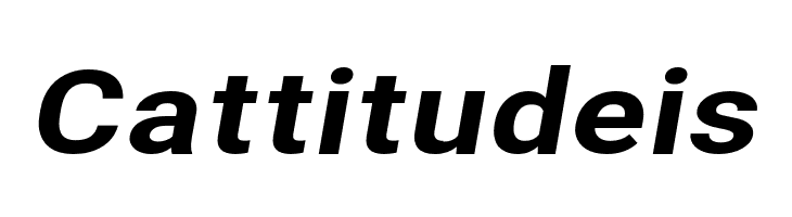 Asimov Extra Wide Italic  Free Fonts Download