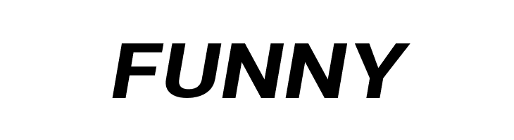 Asimov Extra Wide Italic  Free Fonts Download