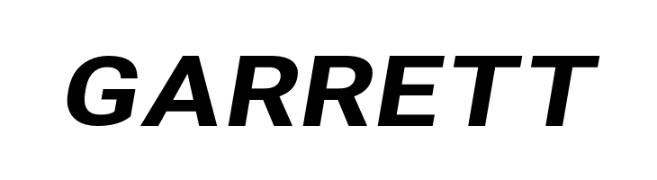 Asimov Extra Wide Italic  Free Fonts Download