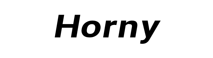 Asimov Extra Wide Italic  Free Fonts Download