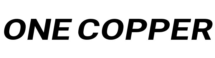 Asimov Extra Wide Italic  Free Fonts Download