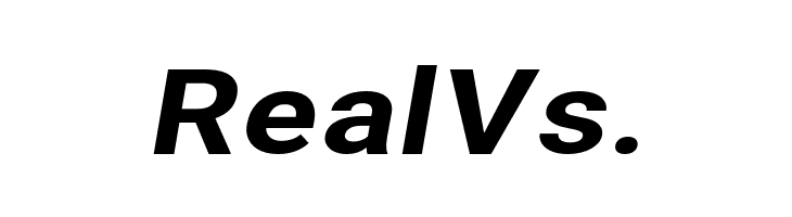 Asimov Extra Wide Italic  Free Fonts Download