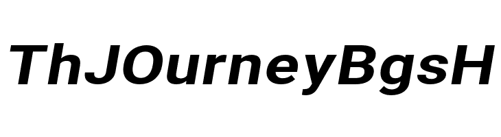 Asimov Extra Wide Italic  Free Fonts Download