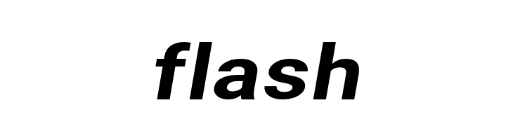 Asimov Extra Wide Italic  Free Fonts Download