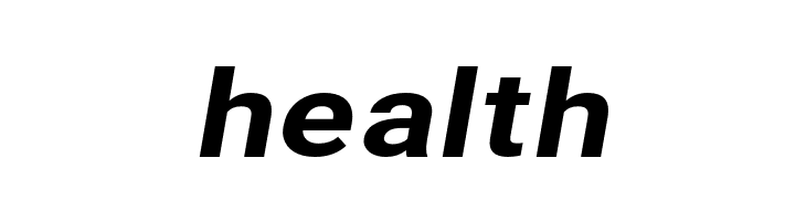 Asimov Extra Wide Italic  Free Fonts Download