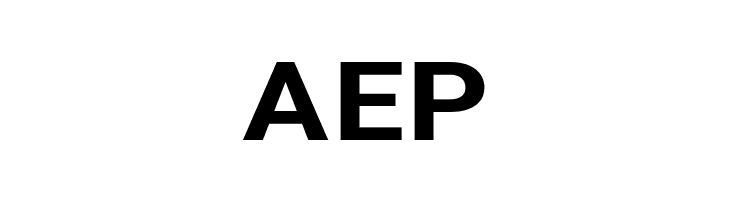 Asimov Extra Wide  Free Fonts Download