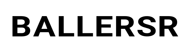 Asimov Extra Wide  Free Fonts Download