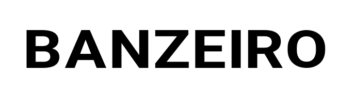 Asimov Extra Wide  Free Fonts Download