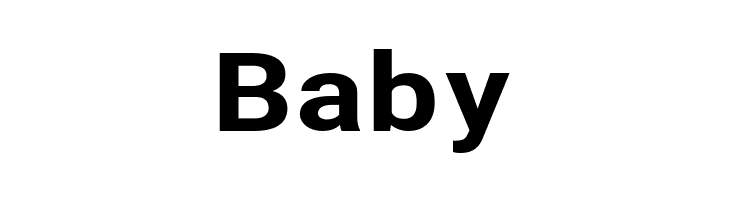 Asimov Extra Wide  Free Fonts Download