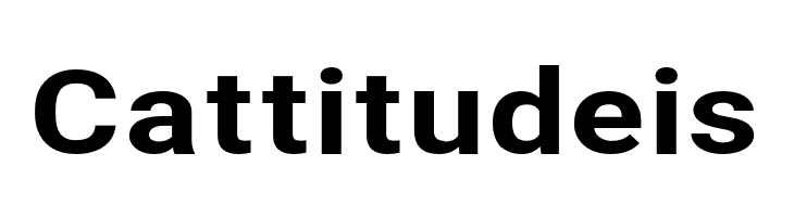 Asimov Extra Wide  Free Fonts Download