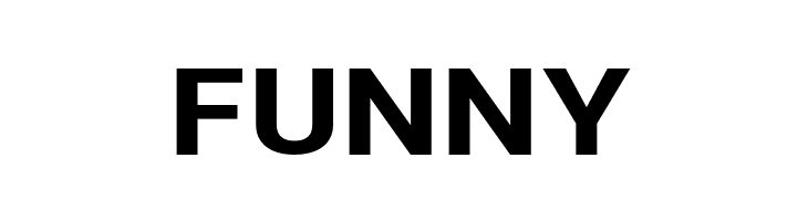 Asimov Extra Wide  Free Fonts Download