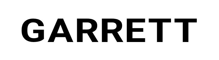 Asimov Extra Wide  Free Fonts Download