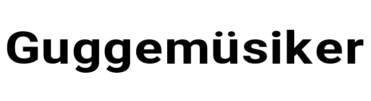 Asimov Extra Wide  Free Fonts Download