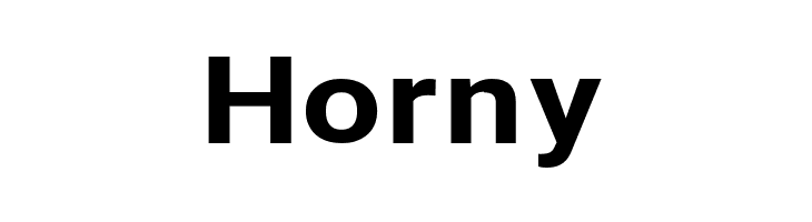 Asimov Extra Wide  Free Fonts Download