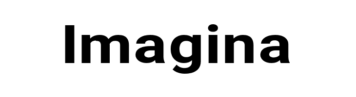 Asimov Extra Wide  Free Fonts Download