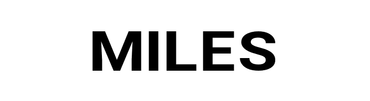 Asimov Extra Wide  Free Fonts Download