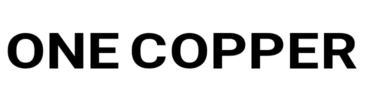 Asimov Extra Wide  Free Fonts Download