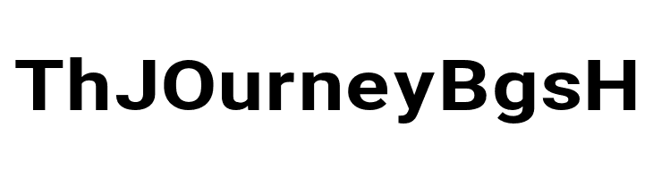 Asimov Extra Wide  Free Fonts Download