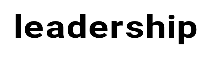 Asimov Extra Wide  Free Fonts Download