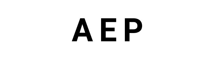 Asimov Distant  Free Fonts Download