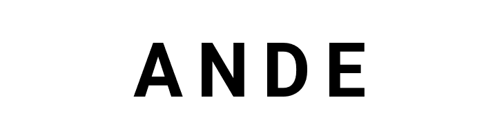 Asimov Distant  Free Fonts Download