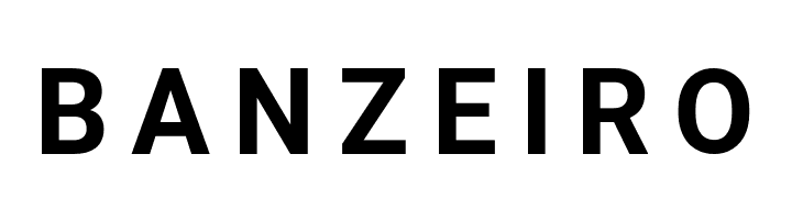 Asimov Distant  Free Fonts Download