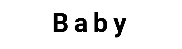 Asimov Distant  Free Fonts Download